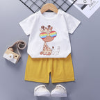 aba864194b565de38a48bde2a658fdd4