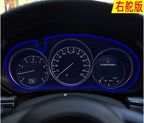 85b1ceb4d4065d85613e60173d4bbcdf
