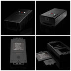 Car Mouse Repeller Microwave Electronics – image 5
