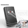 Car Mouse Repeller Microwave Electronics – image 4