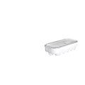 Refrigerator Storage Kitchen Egg Storage Box – image 3