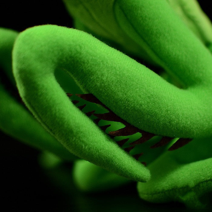 Lifelike Mantis Plush Toys Mantis Stuffed Animals Toy For Kids – image 5