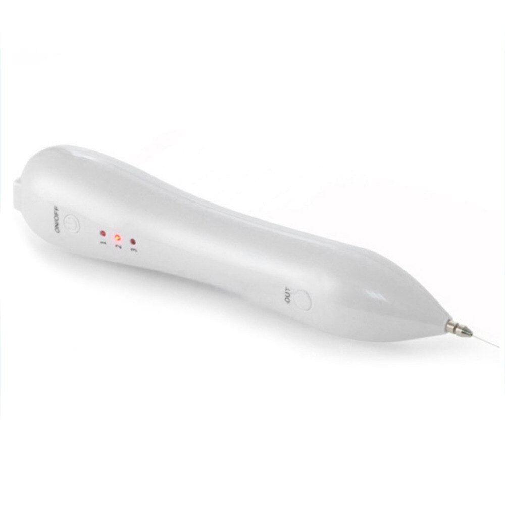Beauty pen – image 6