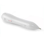 Beauty pen – image 6