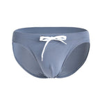 Men's swimwear swim trunks sexy trunks men swim trunk – image 13
