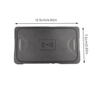 16-19 Hyundai Ioniq Special Car Wireless Charger Mobile Phone Car Wireless Charger Accessories – image 6