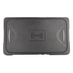 16-19 Hyundai Ioniq Special Car Wireless Charger Mobile Phone Car Wireless Charger Accessories – image 3