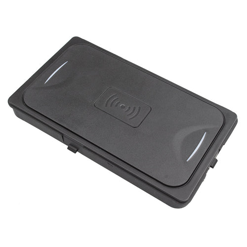 16-19 Hyundai Ioniq Special Car Wireless Charger Mobile Phone Car Wireless Charger Accessories – image 2