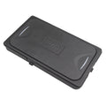 16-19 Hyundai Ioniq Special Car Wireless Charger Mobile Phone Car Wireless Charger Accessories – image 2