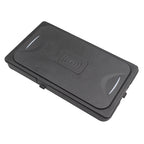 16-19 Hyundai Ioniq Special Car Wireless Charger Mobile Phone Car Wireless Charger Accessories – image 2