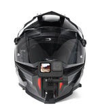 GoPro Accessories Motorcycle Helmet Chin Strap Mount – image 6