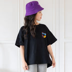 394d5f53f4c0528b3c92d294a2a9e81e