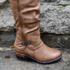 Women Boots – image 7