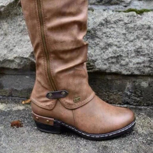 Women Boots – image 7