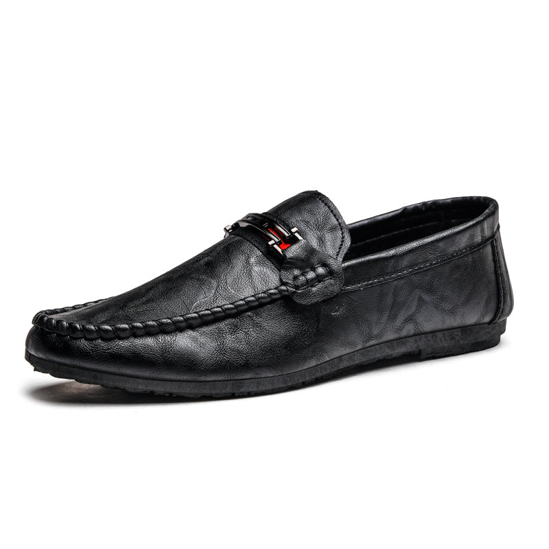 Men''s Doudou shoes – image 8