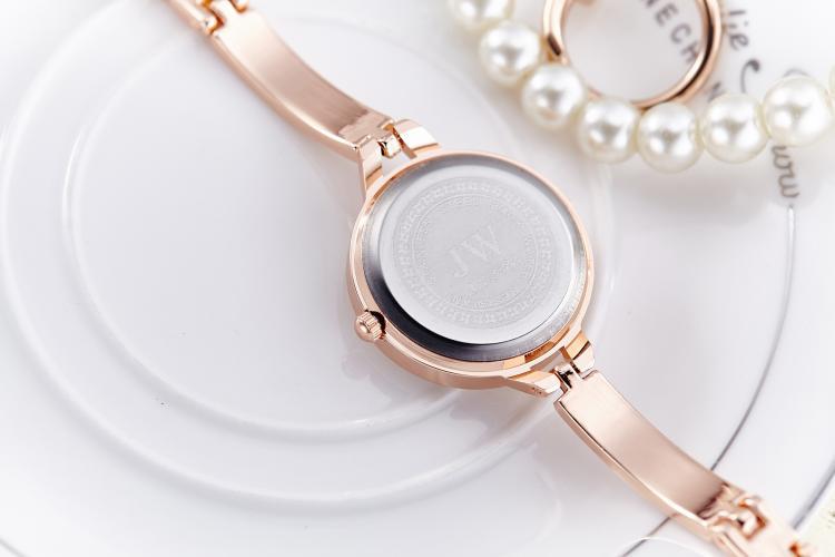 Fashion watch bracelet bracelet – image 3