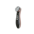 Beauty equipment – image 4