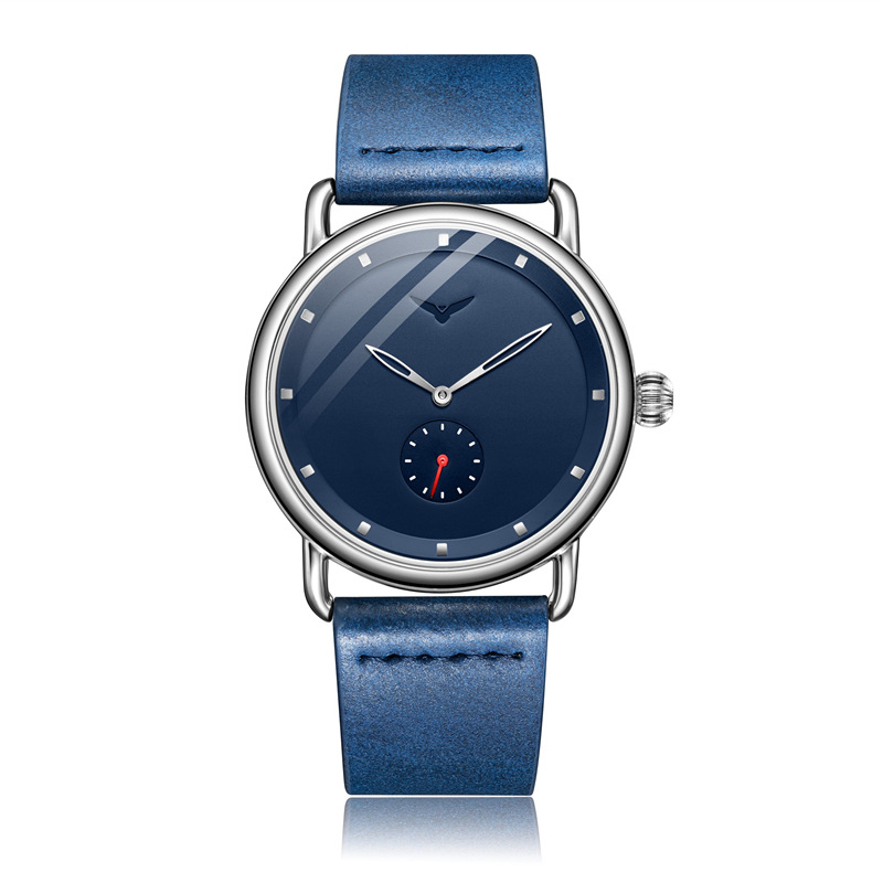 Men Fashion Watch – image 4