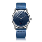 Men Fashion Watch – image 4