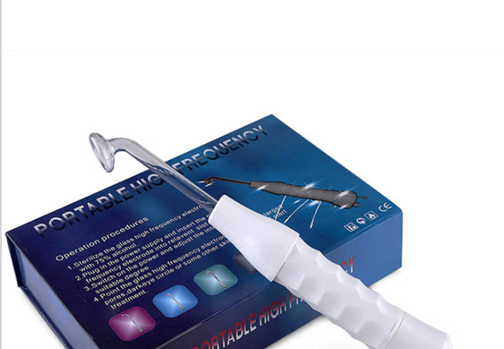 Beauty Instrument – image 4