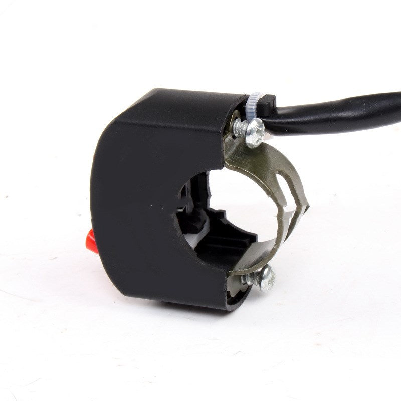 Motorcycle electric car accessories – image 5
