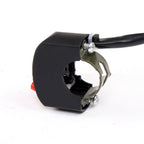 Motorcycle electric car accessories – image 5