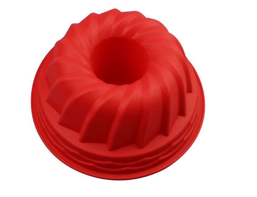 Pumpkin baking tools – image 2