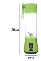 Juicer Tools – image 5