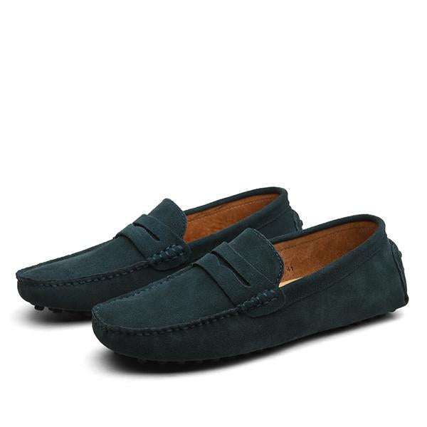 Men Casual Shoes – image 7