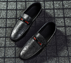 Men''s Doudou shoes – image 3