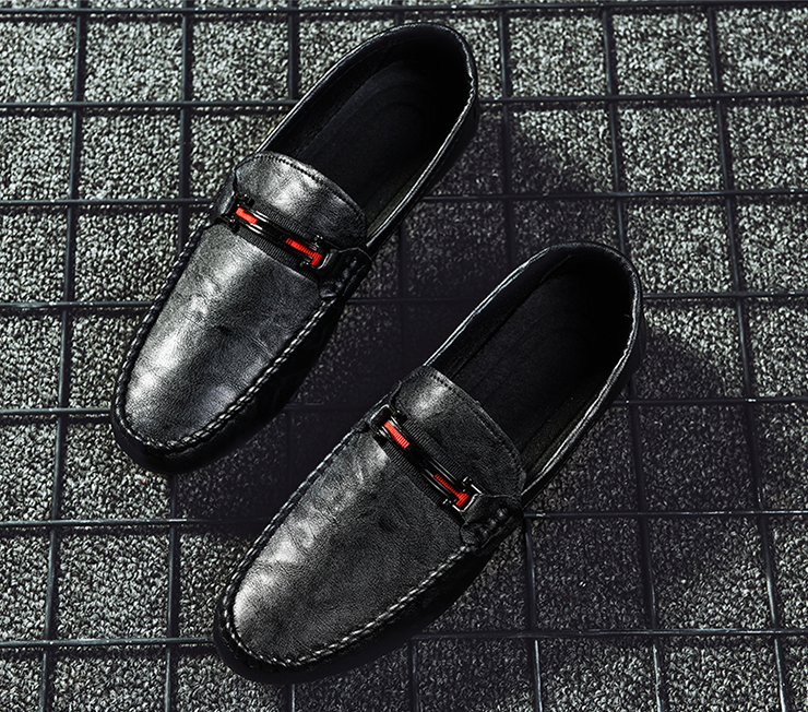 Men''s Doudou shoes – image 3