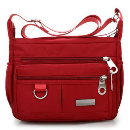 Women shoulder bag – image 4