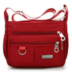 Women shoulder bag – image 4