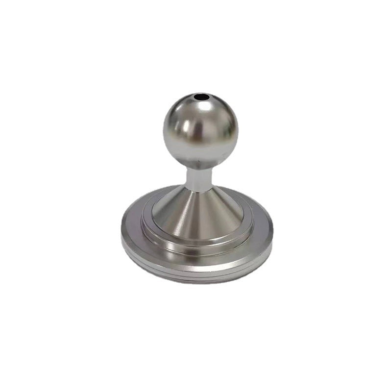 Aluminum Alloy Instrument Panel Accessories – image 8