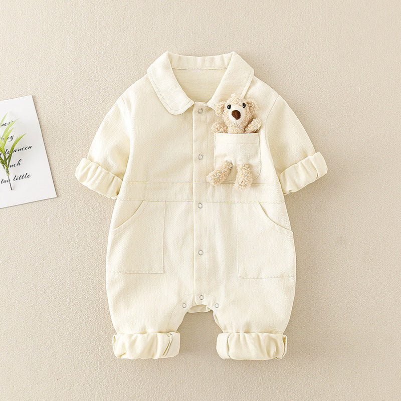 82b2c65dcc17c370798dc551b302e004