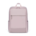 Fashion Golf Backpack For Women – image 2