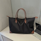 Fashion Popular One Shoulder Bag Women – image 12