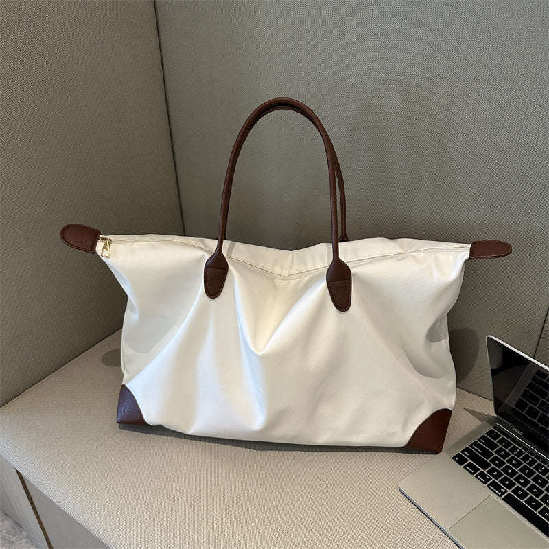Fashion Popular One Shoulder Bag Women – image 4