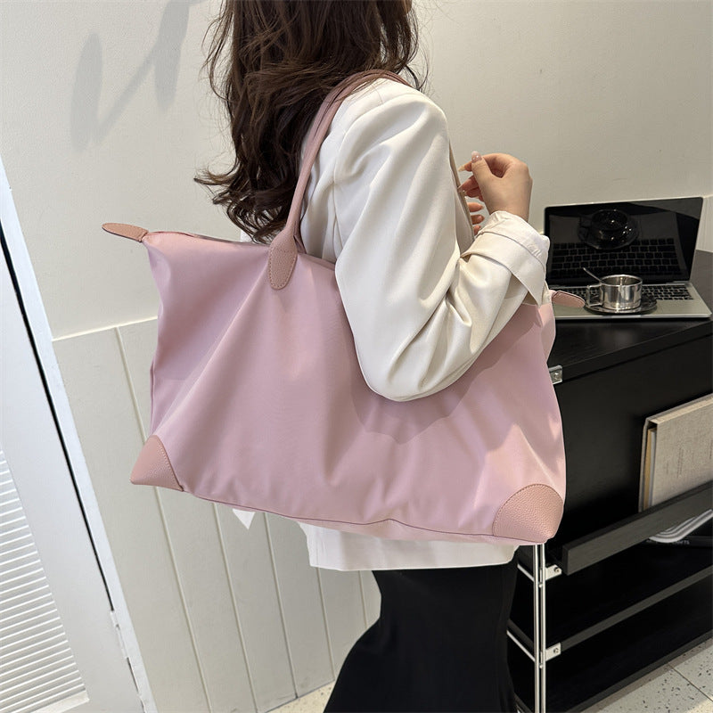 Fashion Popular One Shoulder Bag Women – image 15