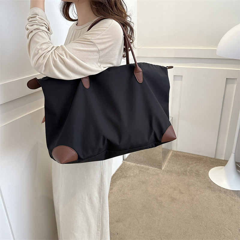 Fashion Popular One Shoulder Bag Women – image 7