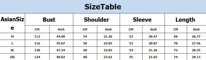 Printed Fashion Hooded Pullover Men – image 6