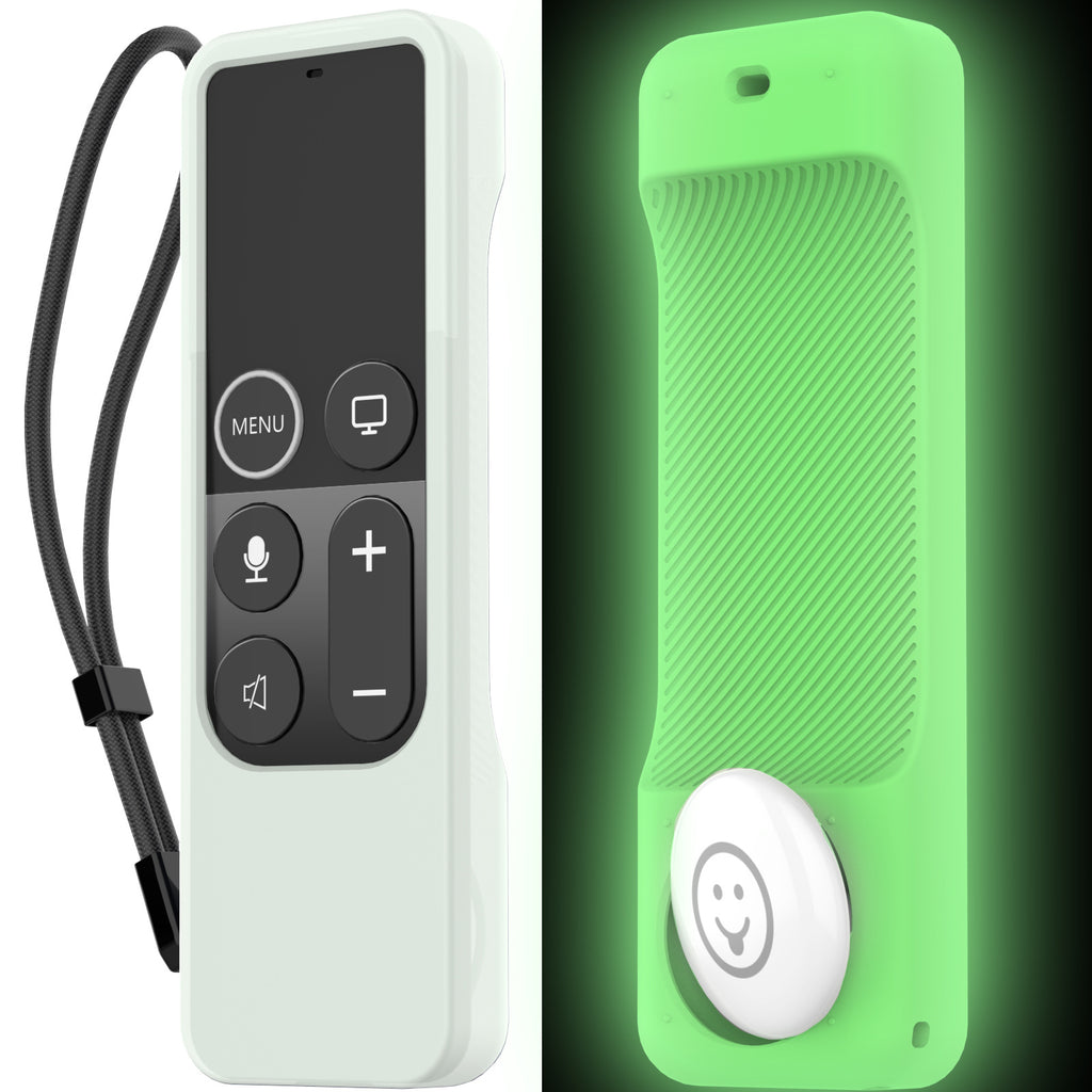 Pen Sleeve Luminous Silicone Color Accessories Universal – image 2