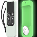 Pen Sleeve Luminous Silicone Color Accessories Universal – image 2