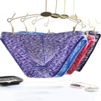 Triangle Cotton Underwear Summer Colorful Underwear Men – image 16