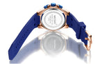 Men fashion watch – image 7