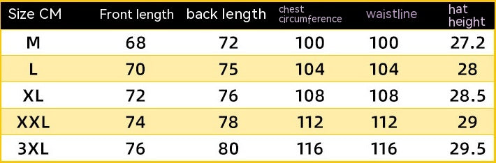 Fashion Hooded Fitness Vest Men – image 8