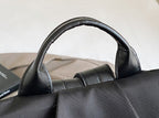 Women Fashion Bags Travel Backpack Trendy Fashion Large Capacity – image 12
