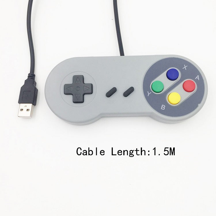 48f26cf6ad3a19cafbae84f1e34d547f