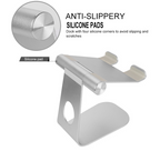 Compatible with Apple, Tablet Stands Holder For Ipad Stand Mini Tablet Phone Mount Support Deskt Accessories Adjustable  – image 7