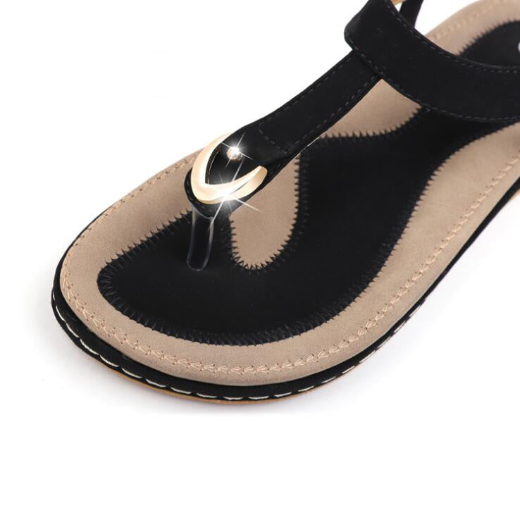 Summer Shoes Women Sandal – image 16